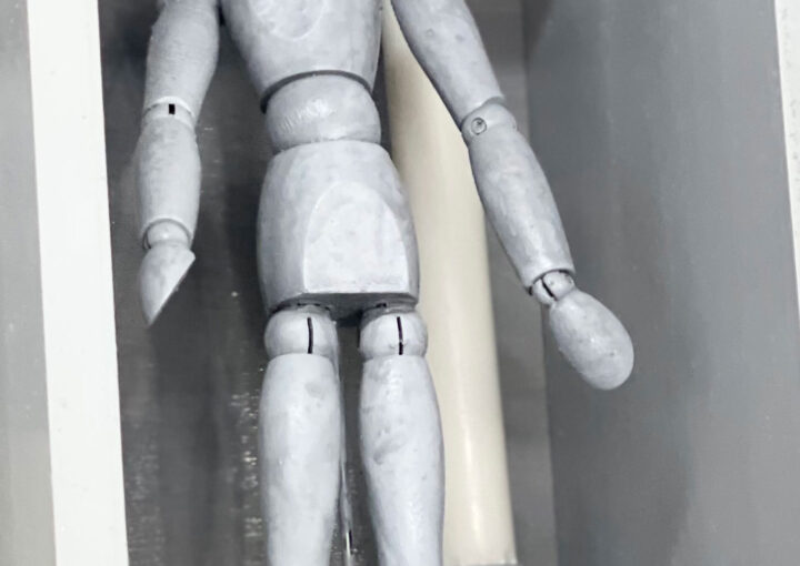 2024 02 23 Zeperito Wonderland