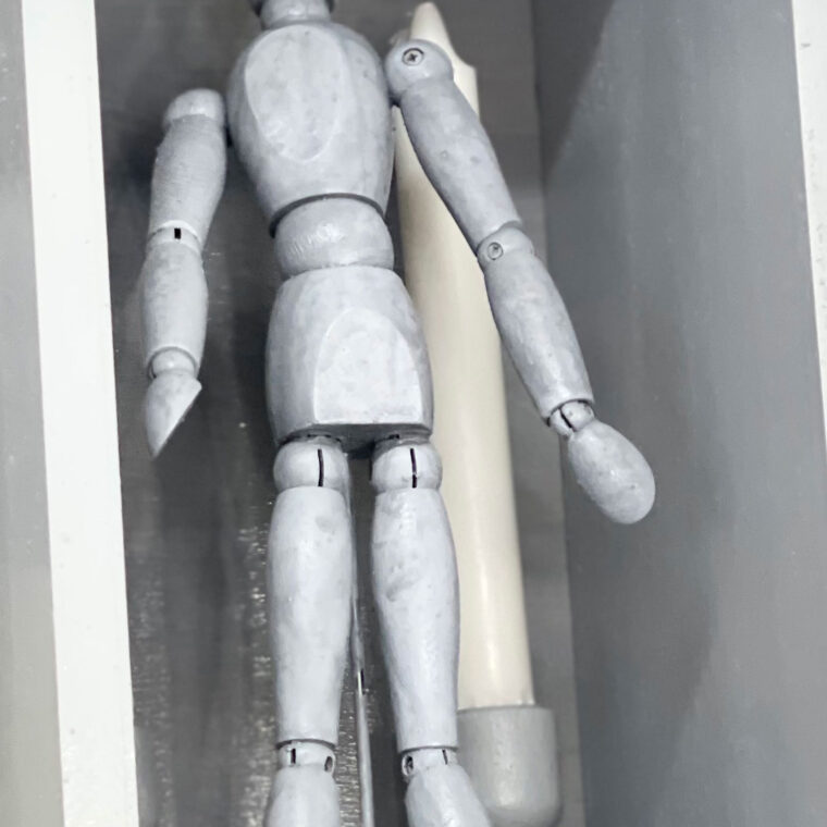 2024 02 23 Zeperito Wonderland