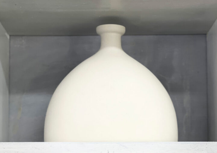 2024 02 27 Zeperito Wonderland