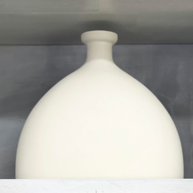 2024 02 27 Zeperito Wonderland