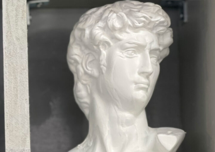 2024 02 20 Zeperito Wonderland