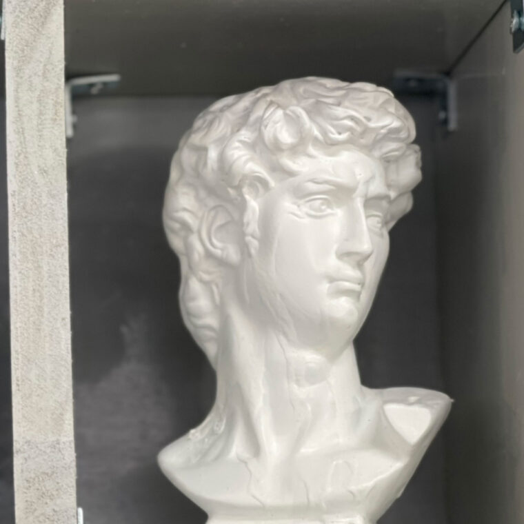 2024 02 20 Zeperito Wonderland