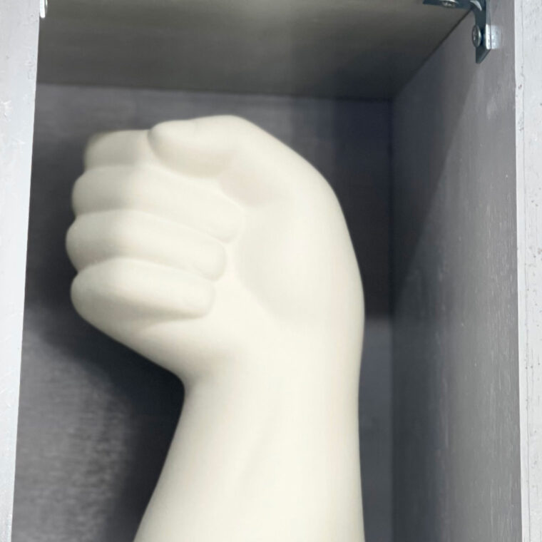 2024 02 21 Zeperito Wonderland