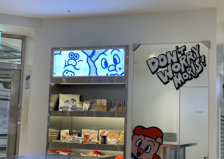 2024 02 24 Zeperito Wonderland