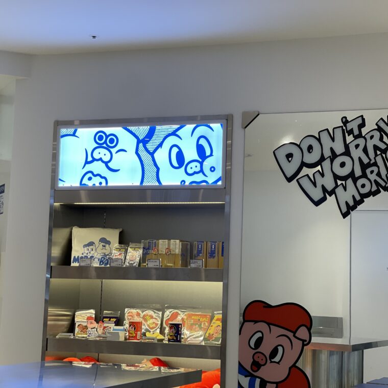 2024 02 24 Zeperito Wonderland