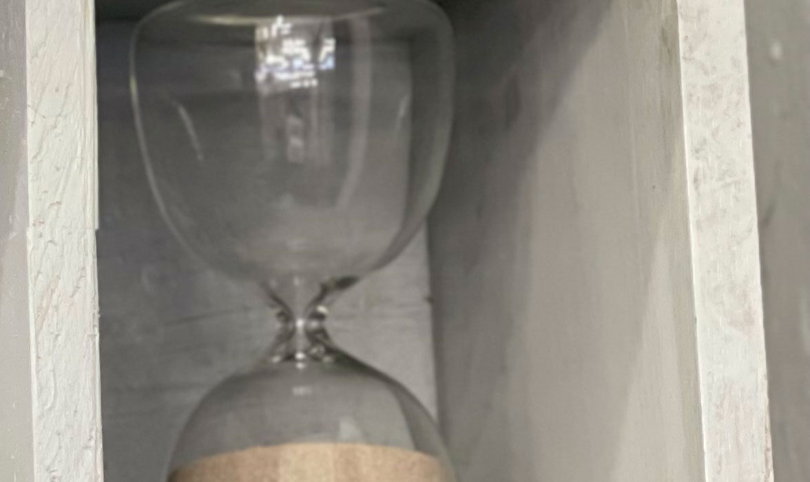 2024 03 02 Zeperito Wonderland