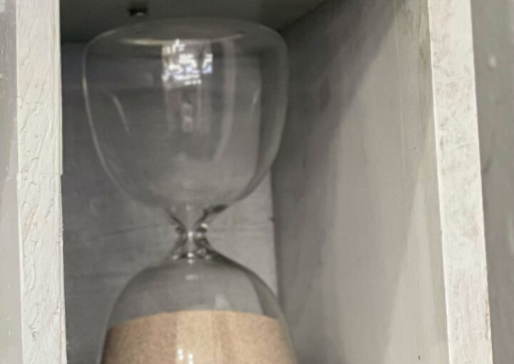 2024 03 02 Zeperito Wonderland