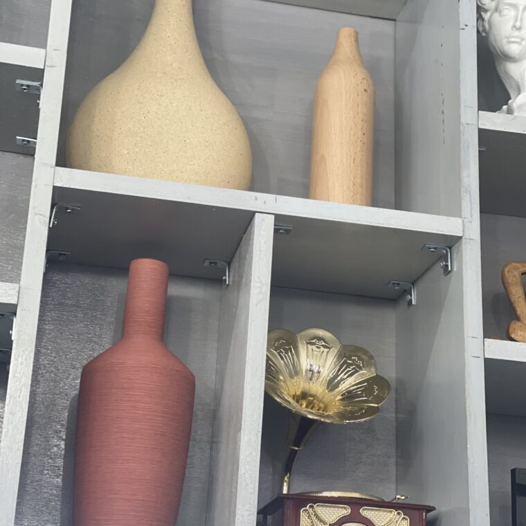 2024 03 07 Zeperito Wonderland