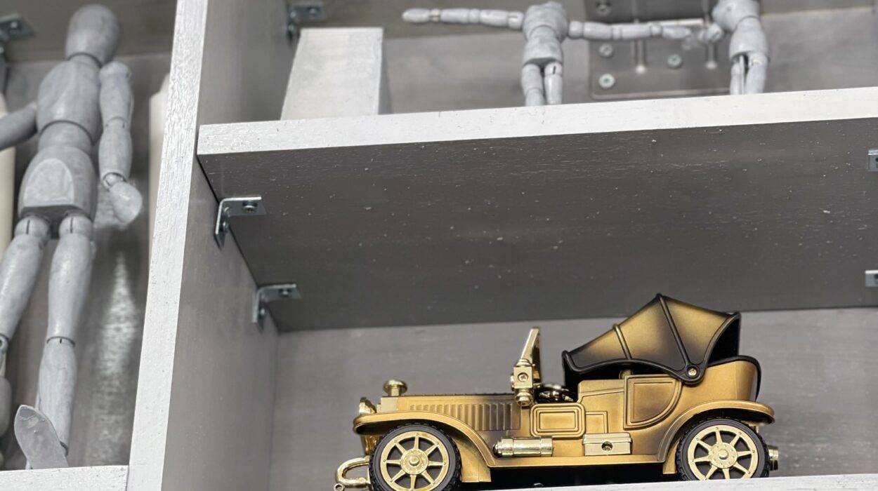 2023 03 12 Zeperito Wonderland