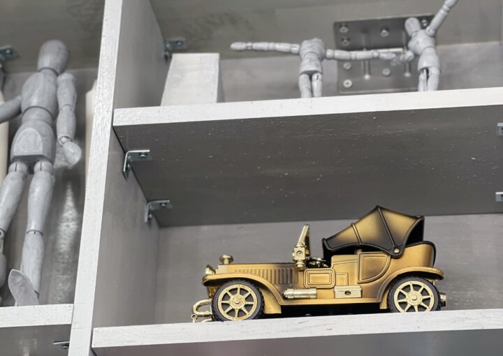 2023 03 12 Zeperito Wonderland