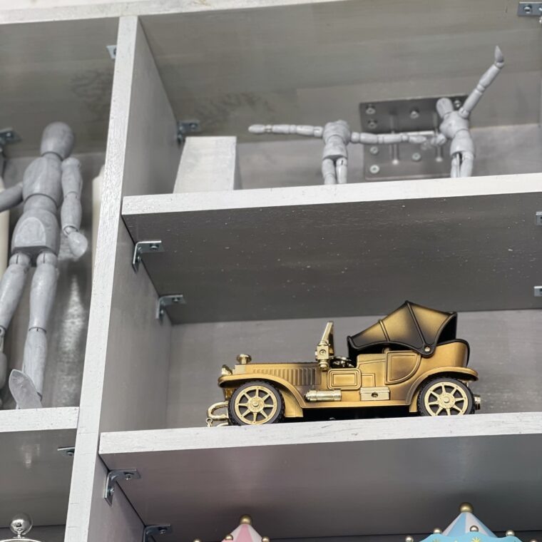 2023 03 12 Zeperito Wonderland