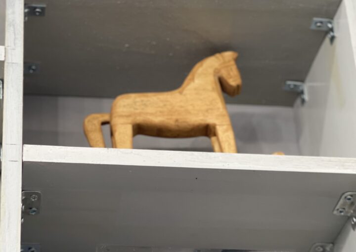 2023 03 11 Zeperito Wonderland