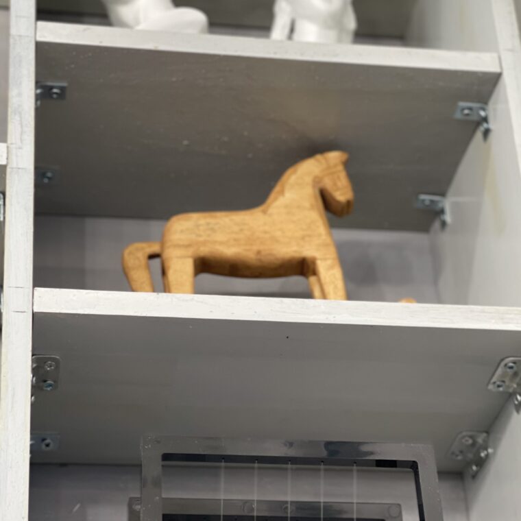 2023 03 11 Zeperito Wonderland