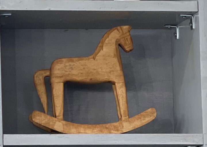 2024 03 14 Zeperito Wonderland