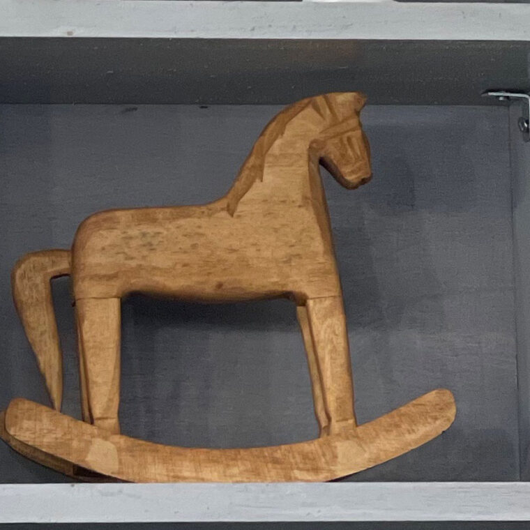 2024 03 14 Zeperito Wonderland