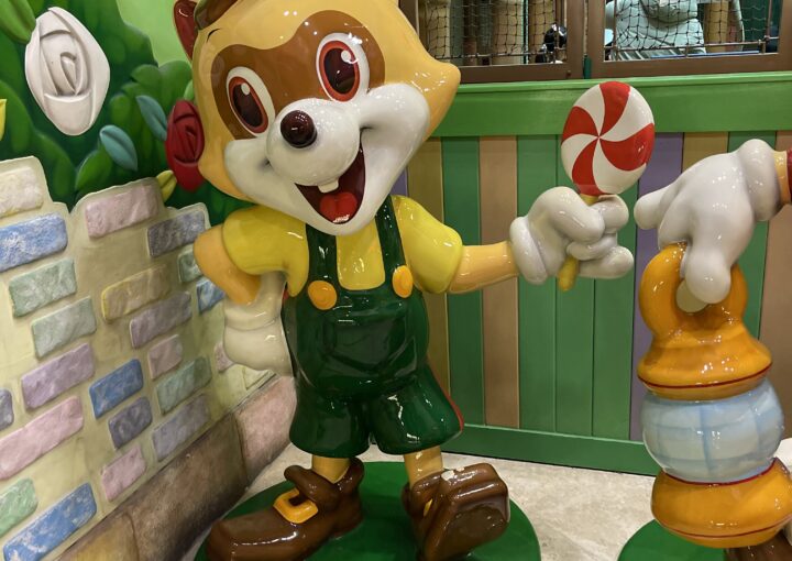 2024 03 06 Zeperito Wonderland