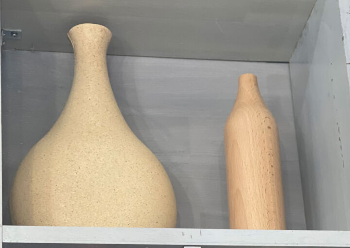 2024 03 19 Zeperito Wonderland