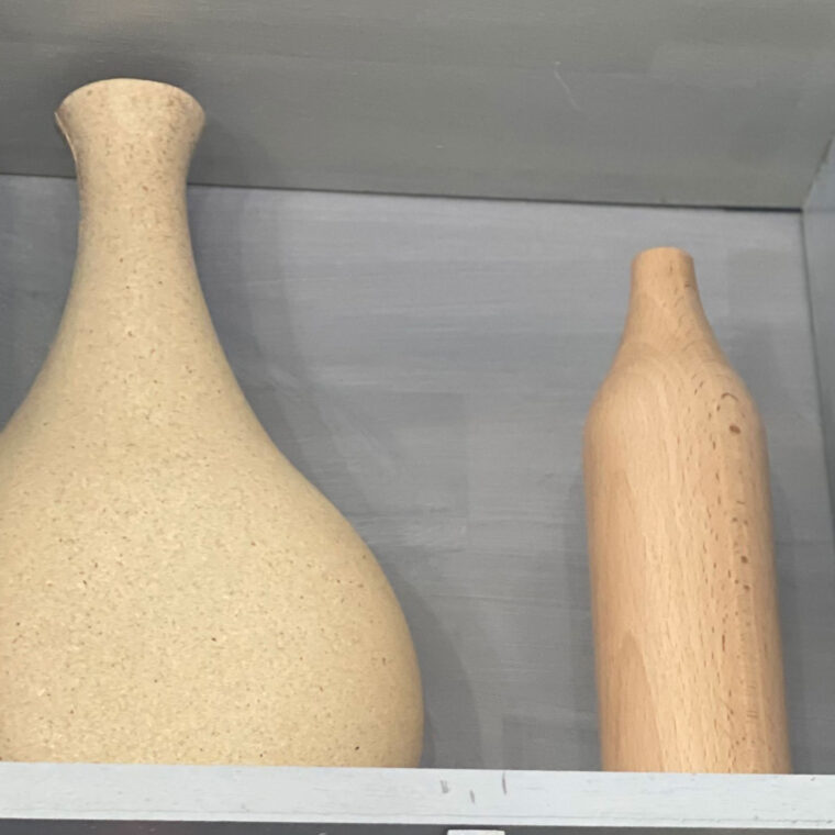 2024 03 19 Zeperito Wonderland