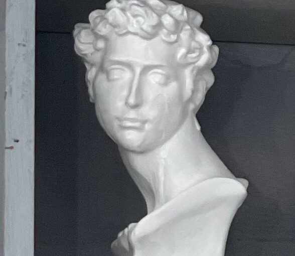 2024 03 16 Zeperito Wonderland