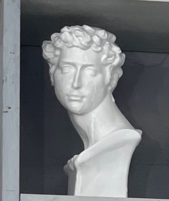 2024 03 16 Zeperito Wonderland