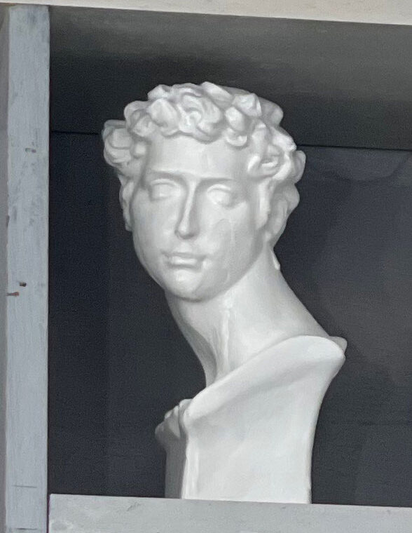 2024 03 16 Zeperito Wonderland