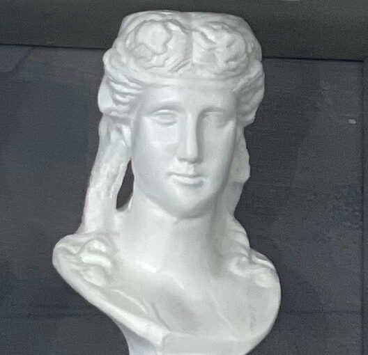 2024 03 17 Zeperito Wonderland