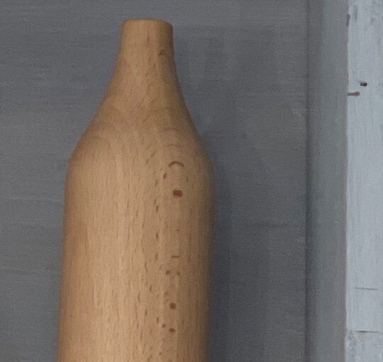 2024 03 15 Zeperito Wonderland