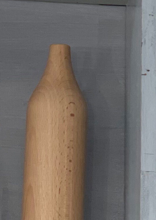 2024 03 15 Zeperito Wonderland