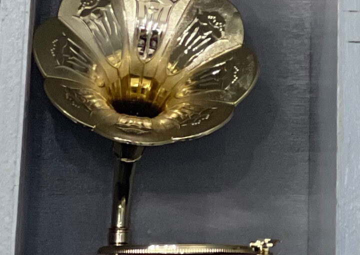 2024 03 18 Zeperito Wonderland