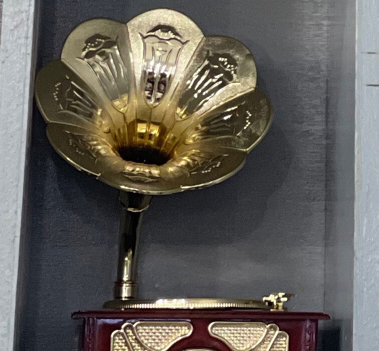 2024 03 18 Zeperito Wonderland