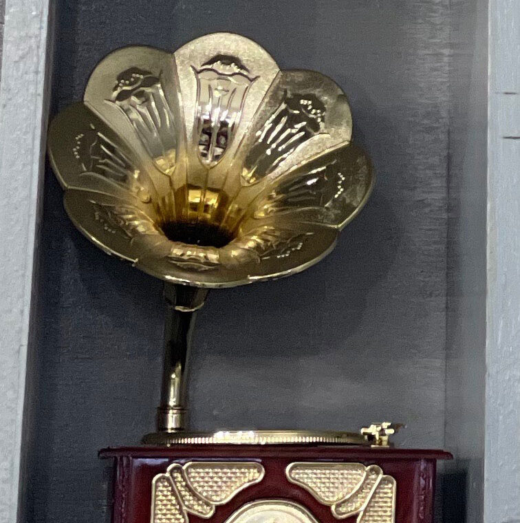 2024 03 18 Zeperito Wonderland