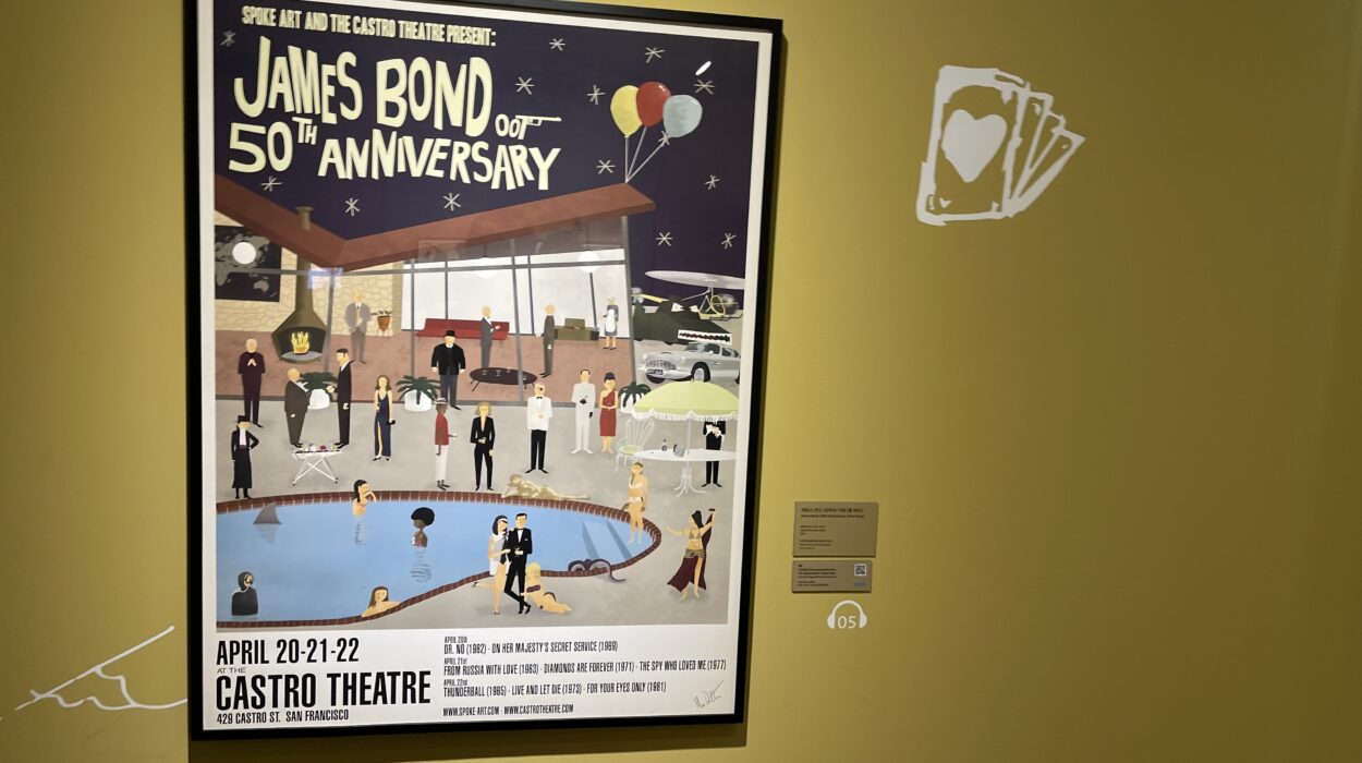 2024 03 22 Zeperito Wonderland