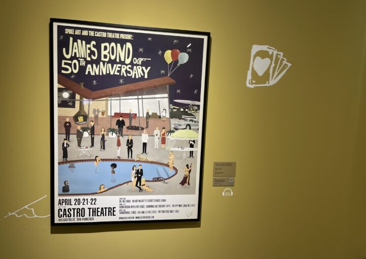 2024 03 22 Zeperito Wonderland