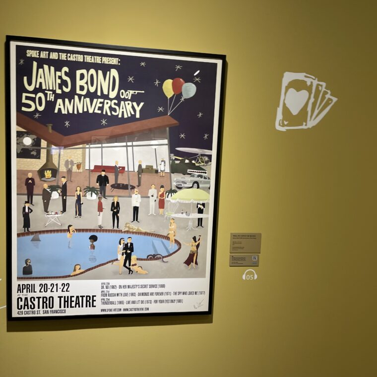 2024 03 22 Zeperito Wonderland