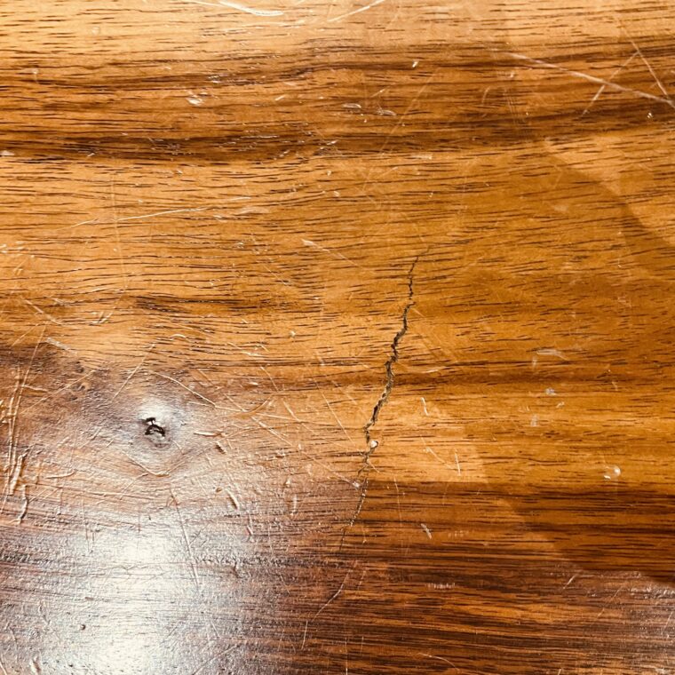 2024 03 05 Zeperito Wonderland