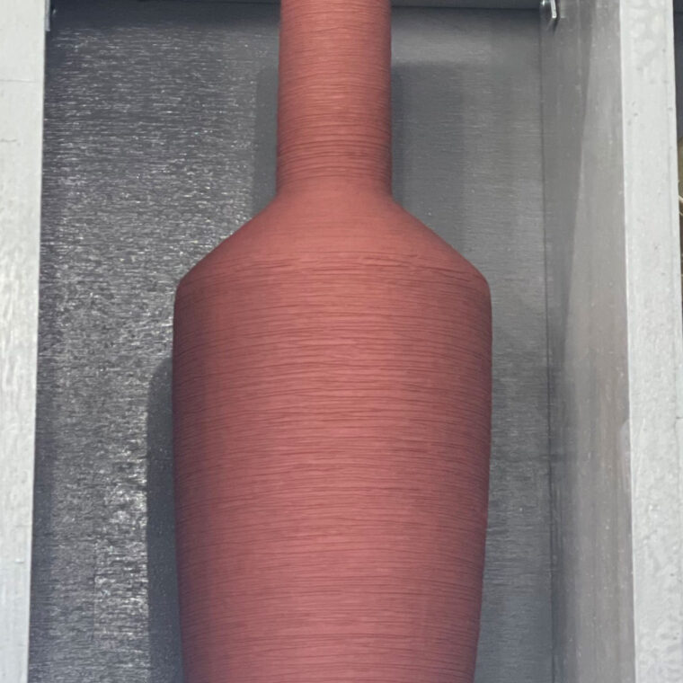 2024 03 20 Zeperito Wonderland