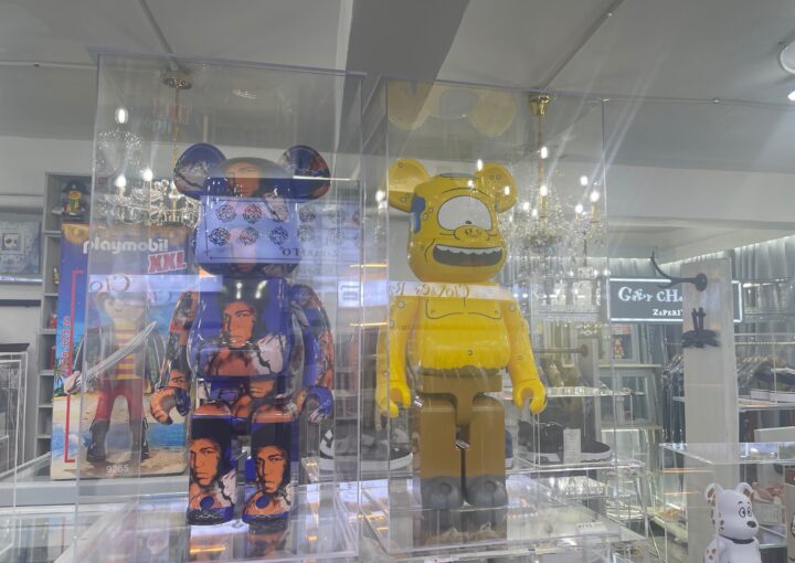 2024 03 26 Zeperito Wonderland