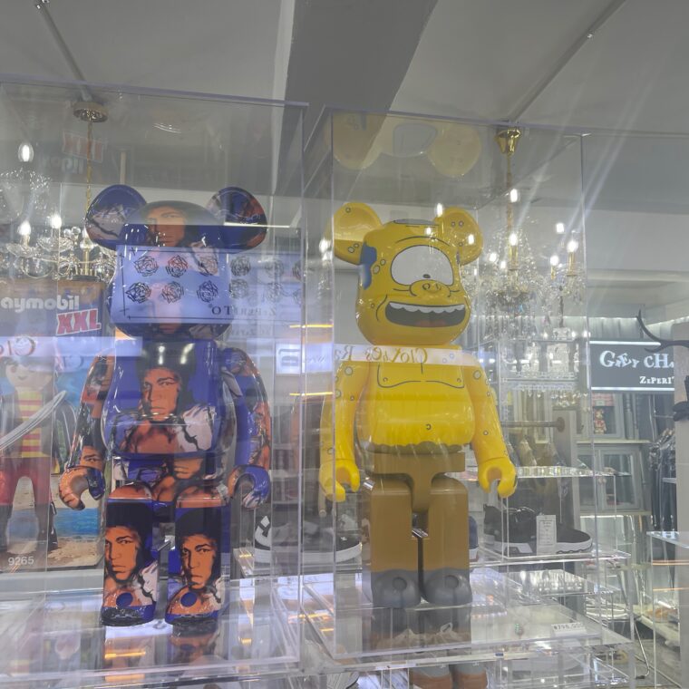 2024 03 26 Zeperito Wonderland