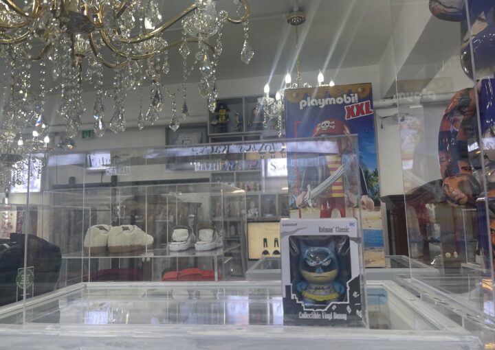 2024 03 25 Zeperito Wonderland