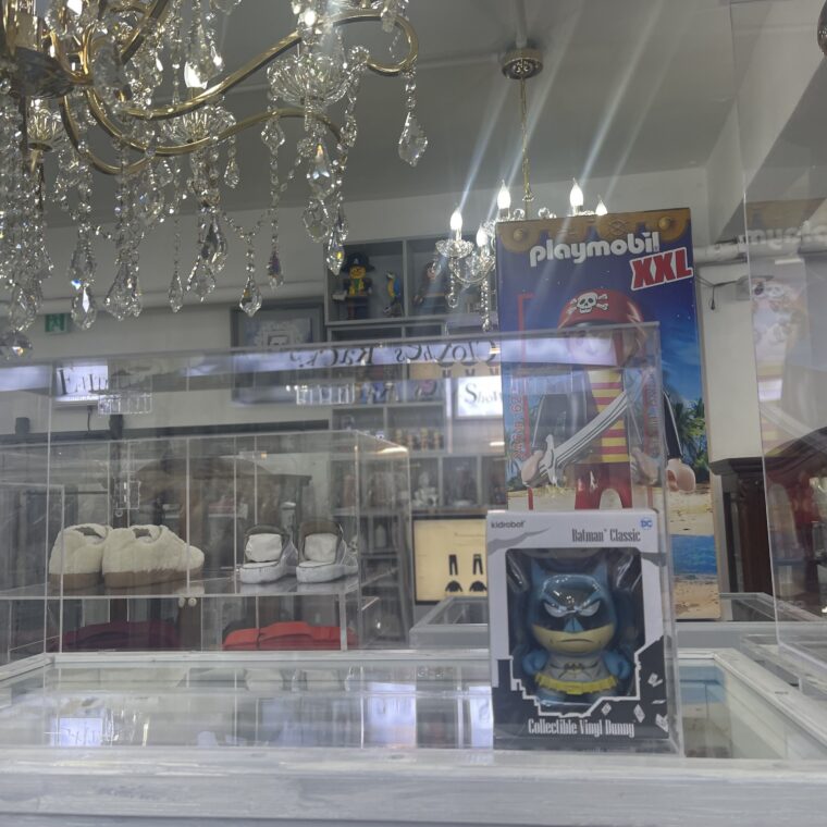 2024 03 25 Zeperito Wonderland