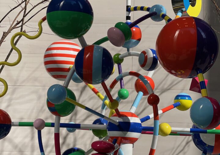 2024 03 23 Zeperito Wonderland