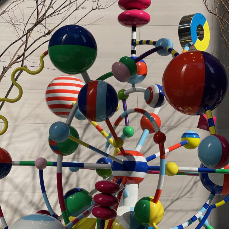 2024 03 23 Zeperito Wonderland