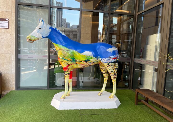 2024 03 24 Zeperito Wonderland