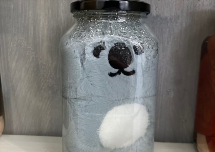 2024 04 05 Zeperito Wonderland