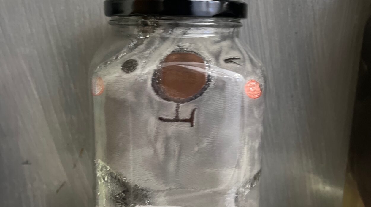 2024 04 09 Zeperito Wonderland