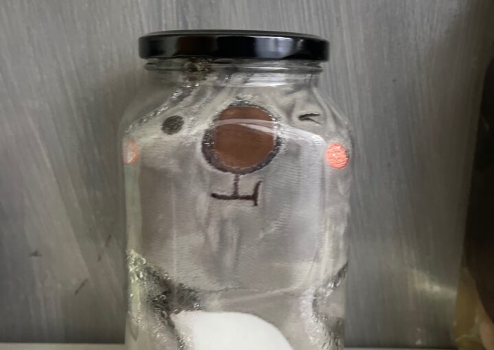 2024 04 09 Zeperito Wonderland