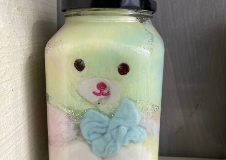 2024 04 04 Zeperito Wonderland