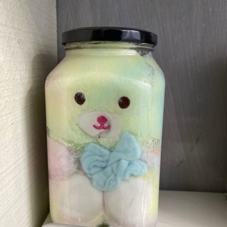 2024 04 04 Zeperito Wonderland