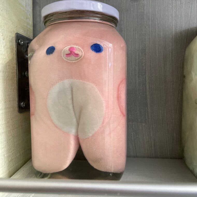 2024 04 01 Zeperito Wonderland