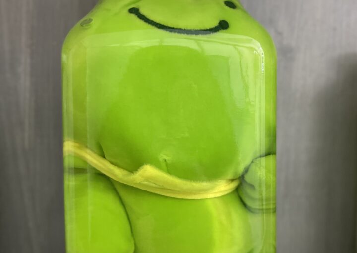 2024 04 02 Zeperito Wonderland